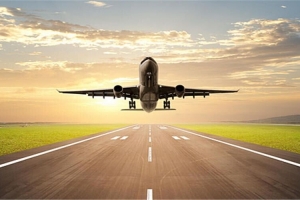 机场航空解决方案