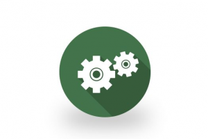 行业客户定制开发